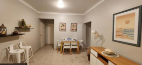 Departamento 3 ambientes en Barrio Camba Cuá a 250 metros de la Costanera
